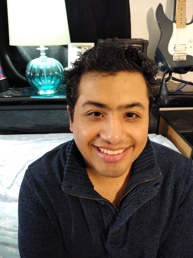 Community member profile picture