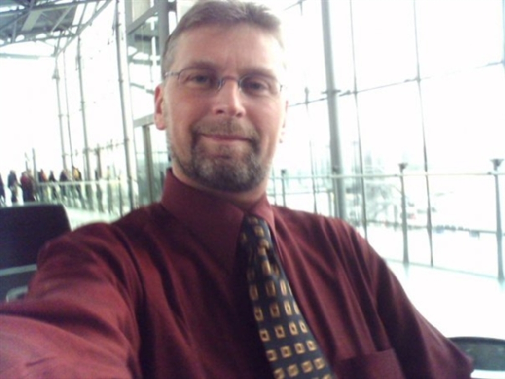 Community member profile picture