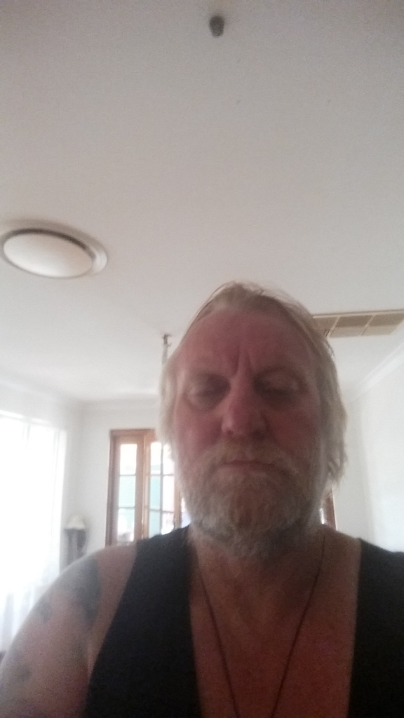 Community member avatar