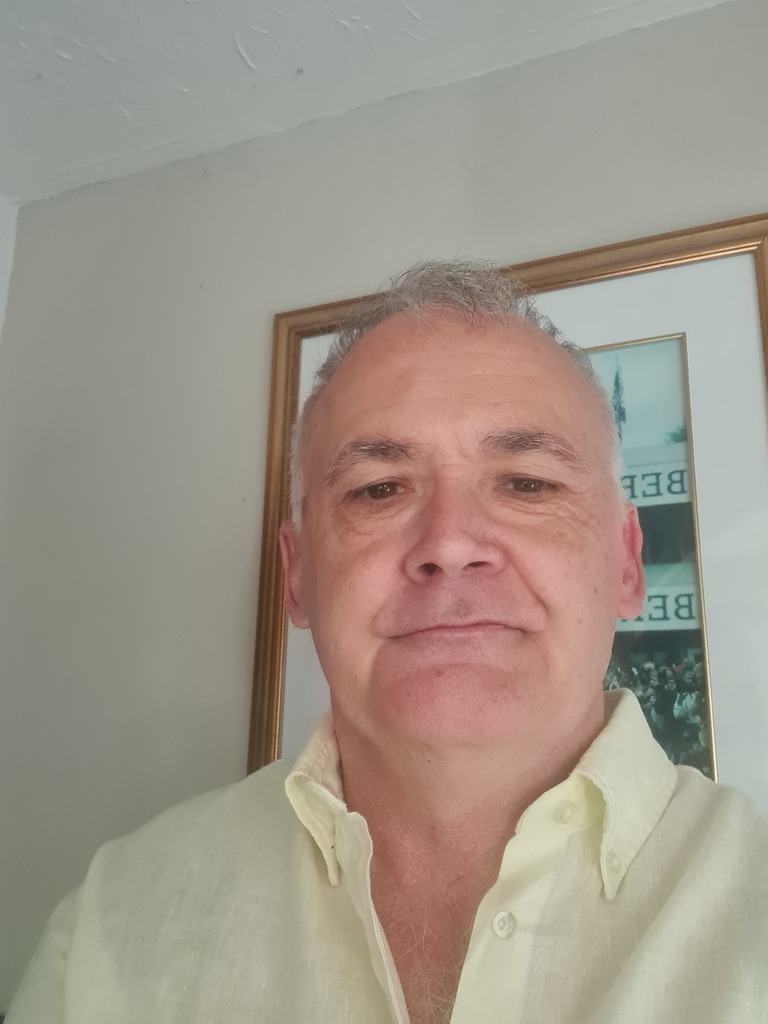 Community member profile picture