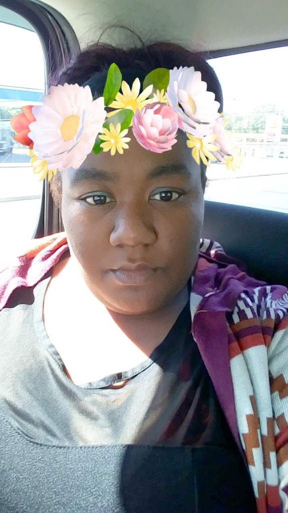 Community member avatar
