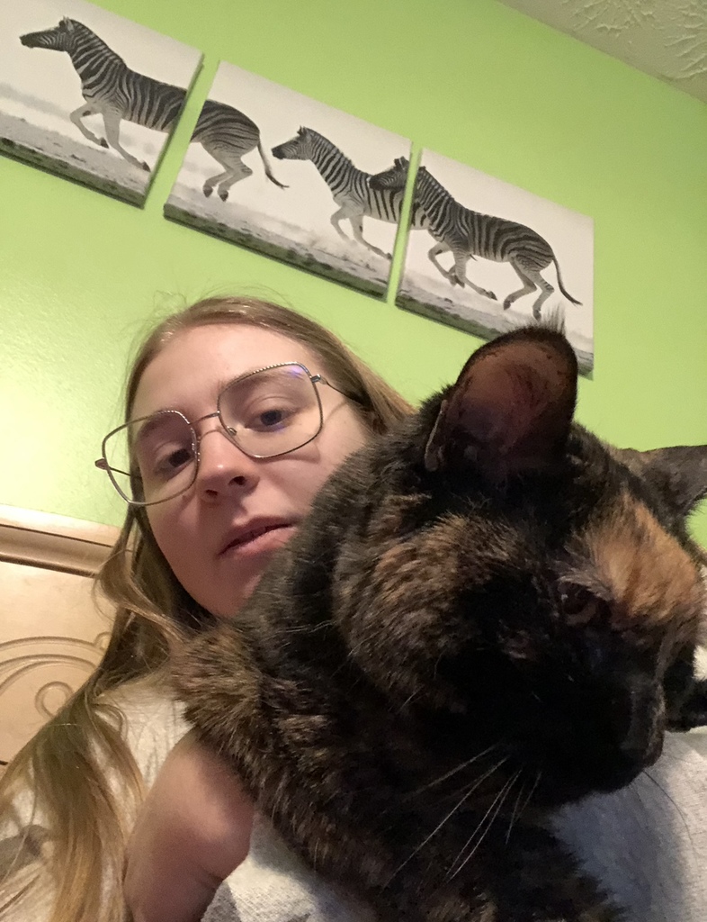 Community member profile picture