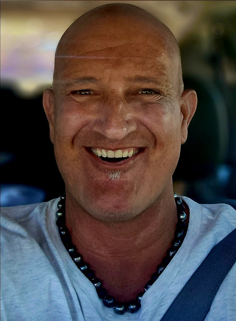 Community member profile picture