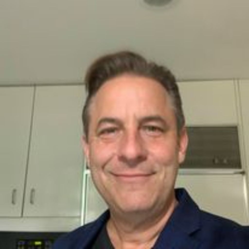 Community member avatar