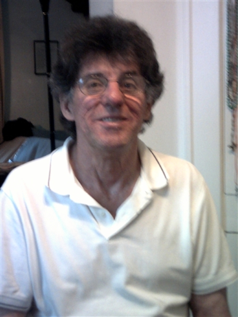Community member profile picture