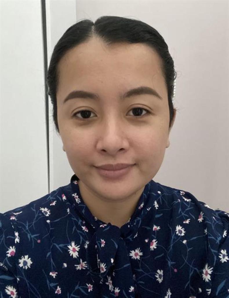 Community member profile picture