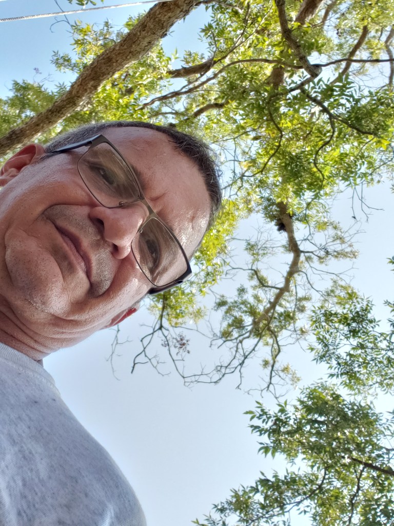 Community member avatar