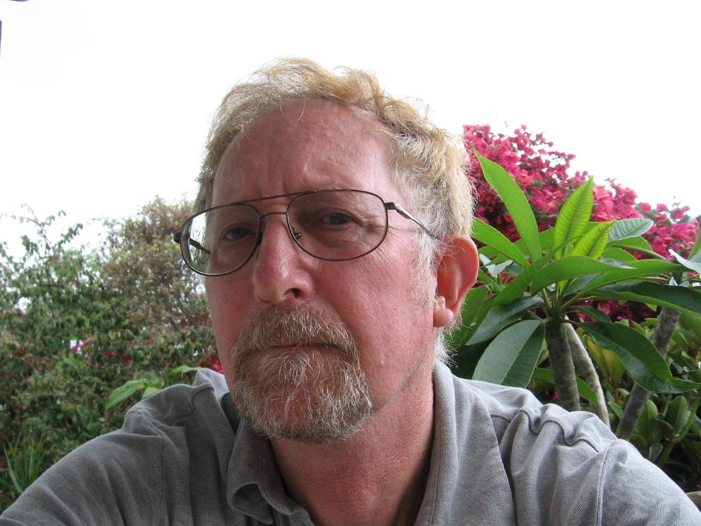 member photo