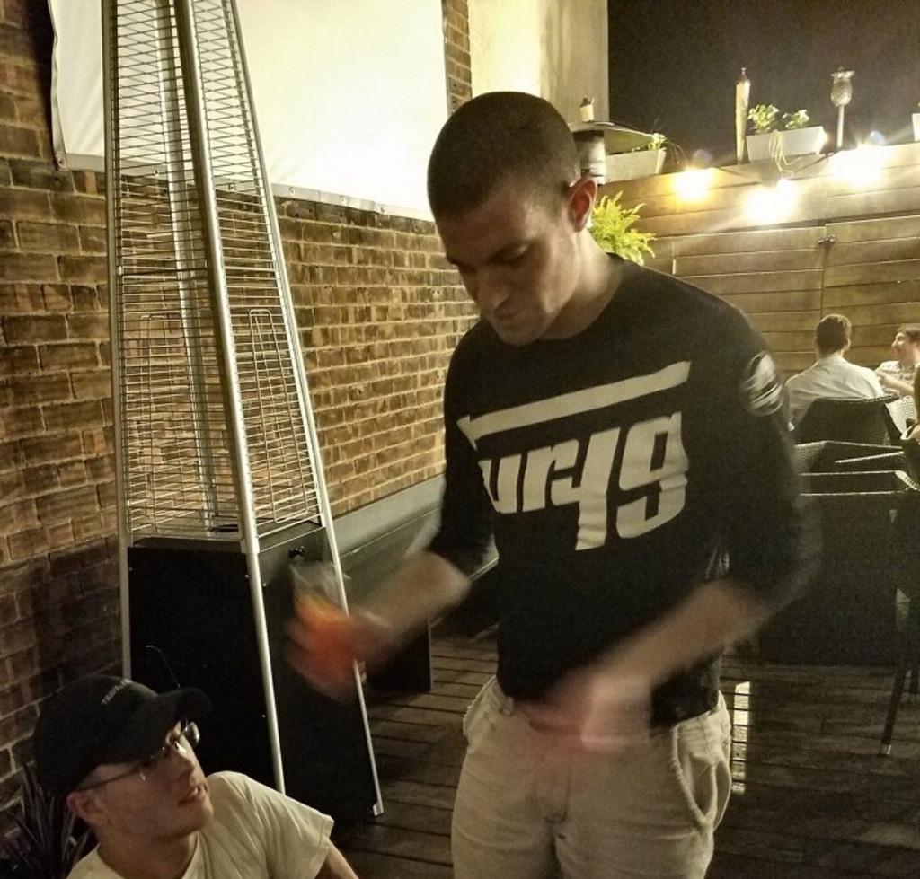 Community member profile picture