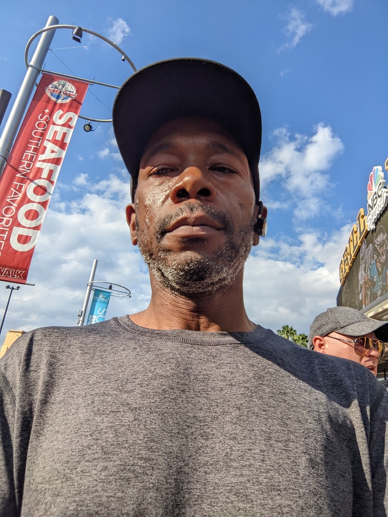 Community member profile picture