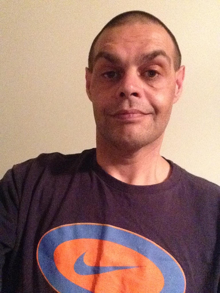 Community member avatar