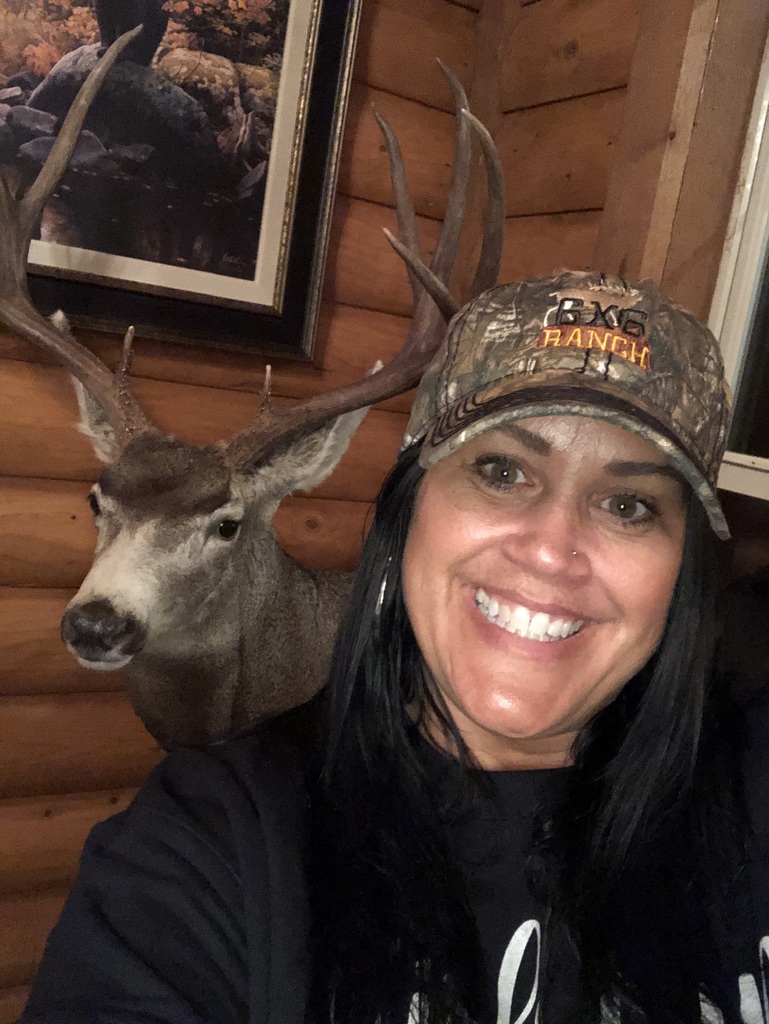 Community member profile picture