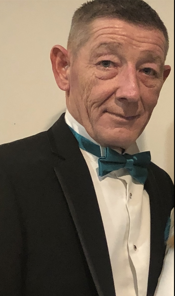 member photo