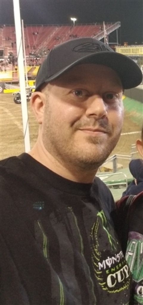 Community member avatar