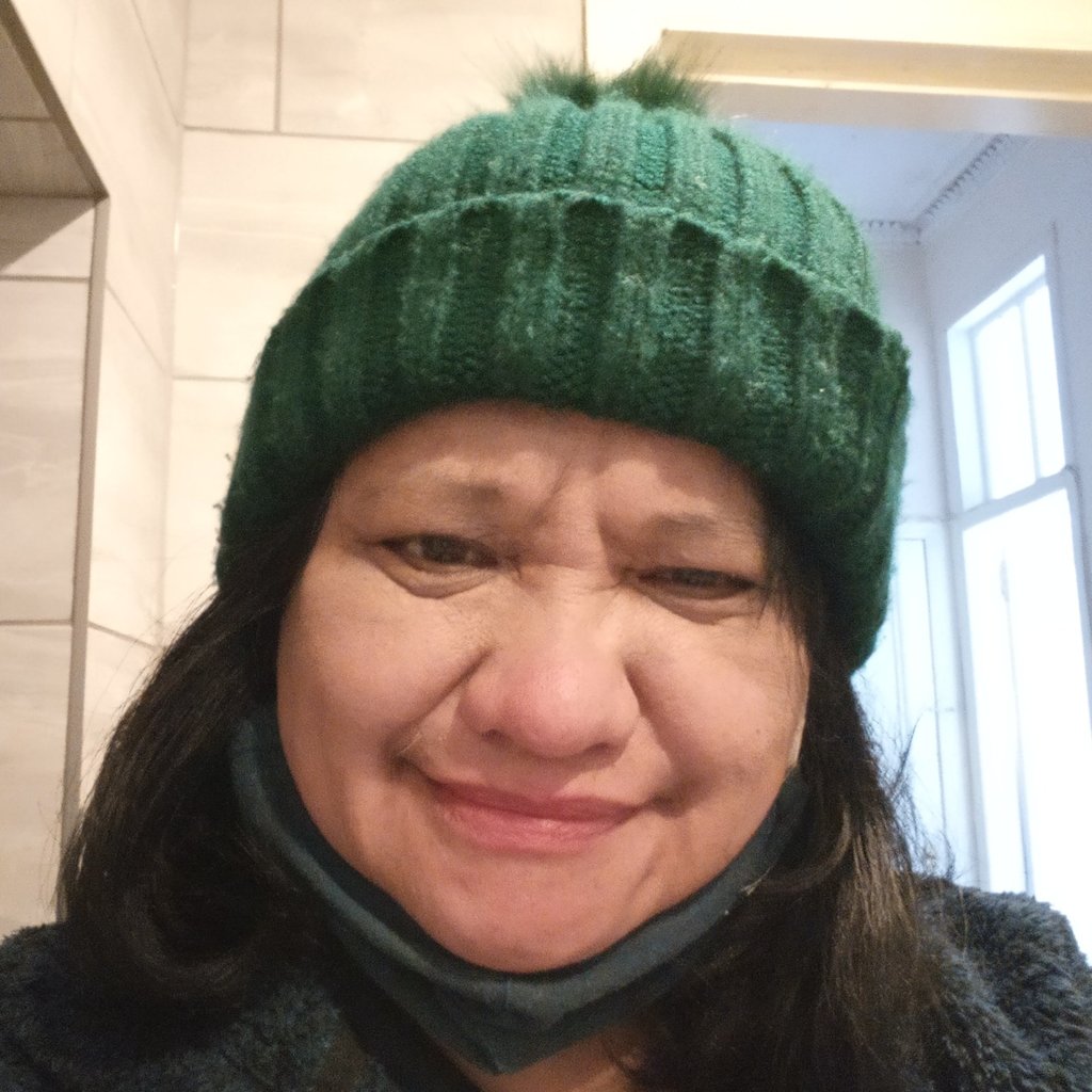 Community member profile picture