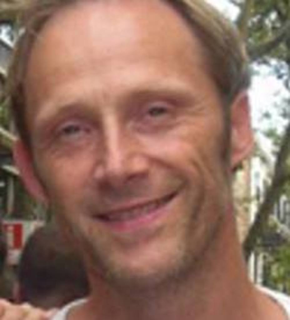 Community member avatar