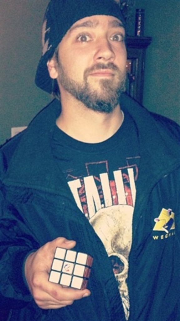 Community member avatar