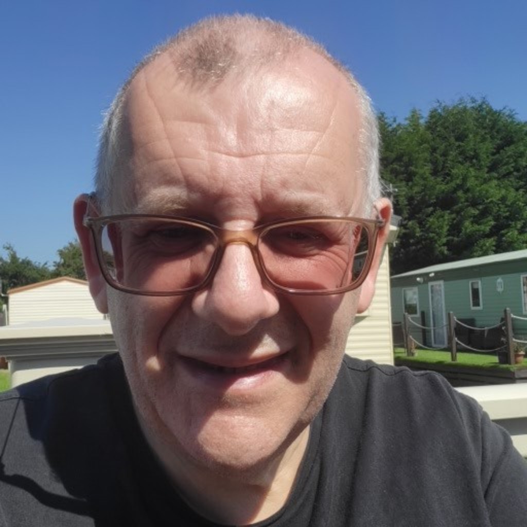 Community member profile picture
