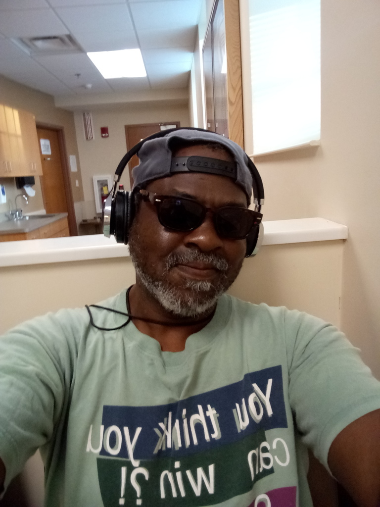 Community member profile picture