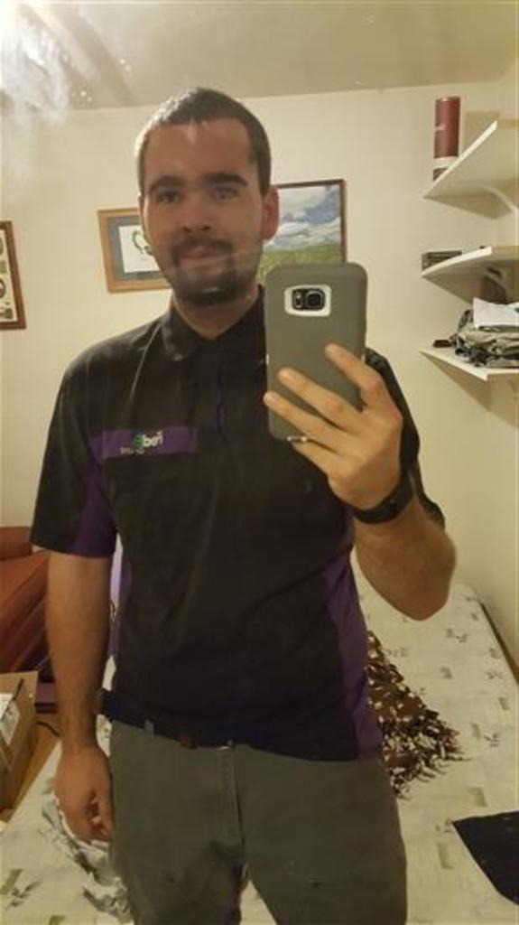 Community member profile picture