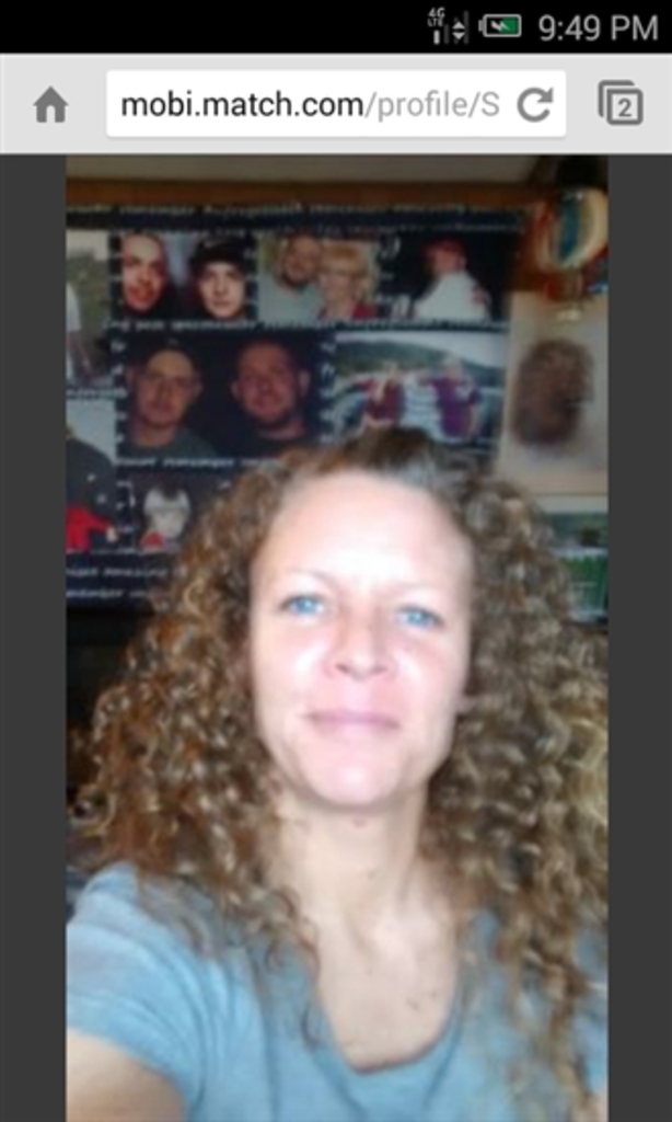 Community member profile picture