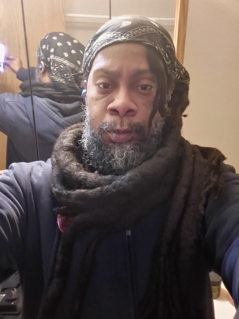 Community member profile picture