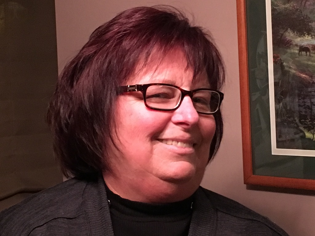 member photo