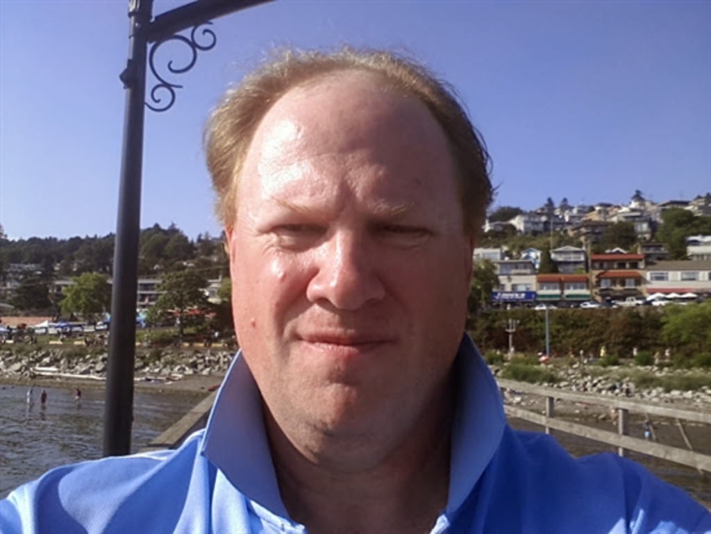 Community member profile picture