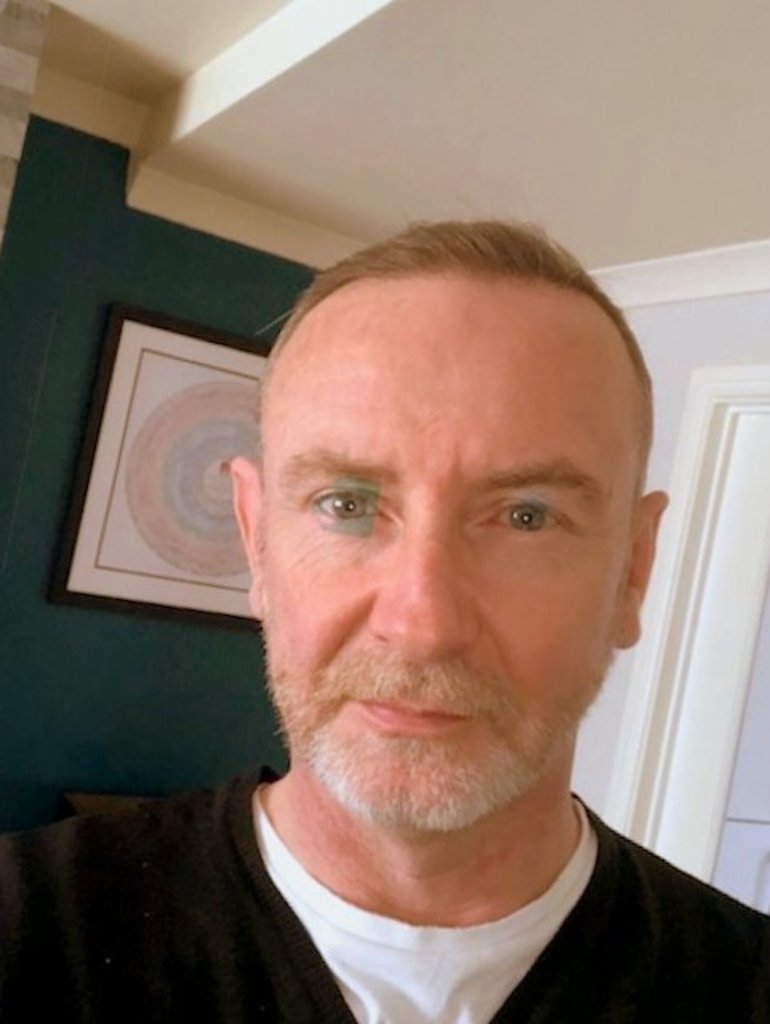 Community member profile picture