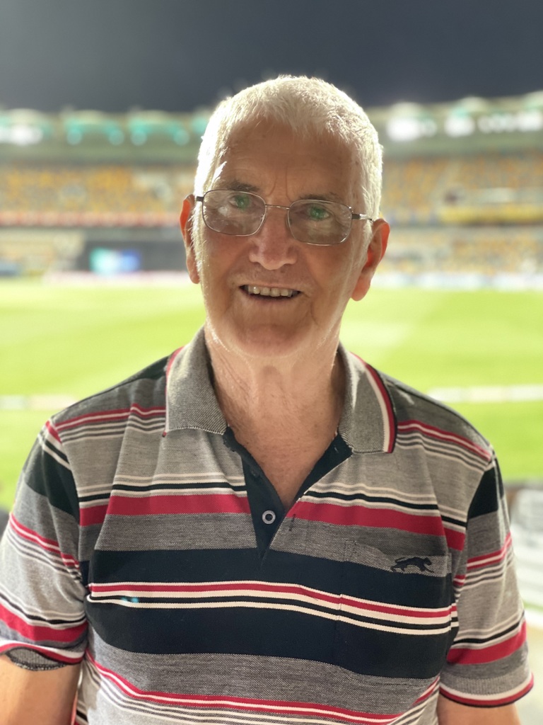 member photo