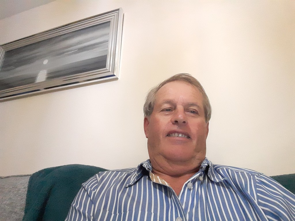 Community member profile picture
