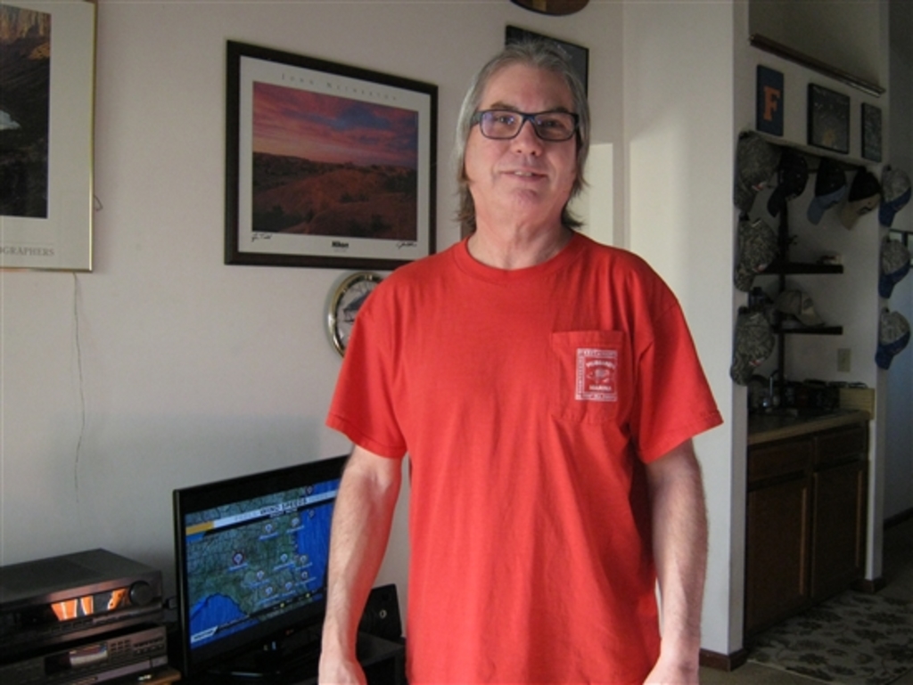 Community member profile picture