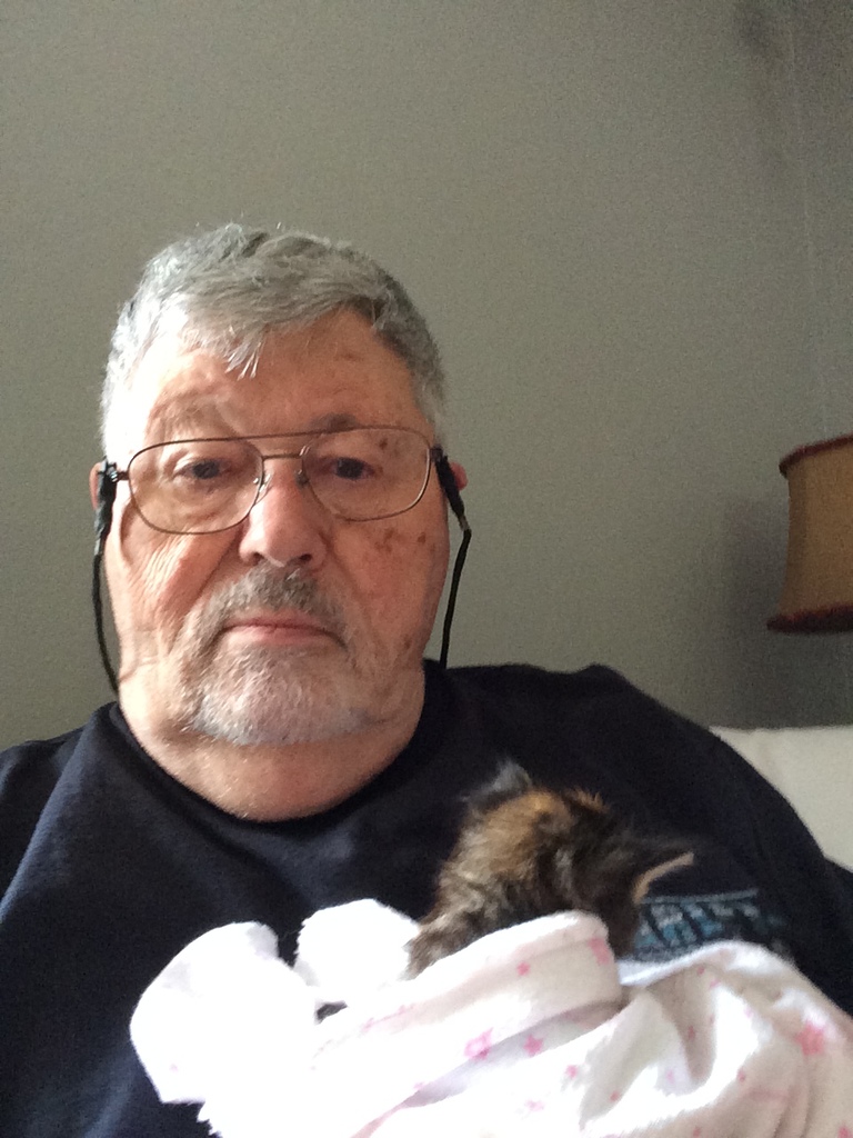 Community member profile picture