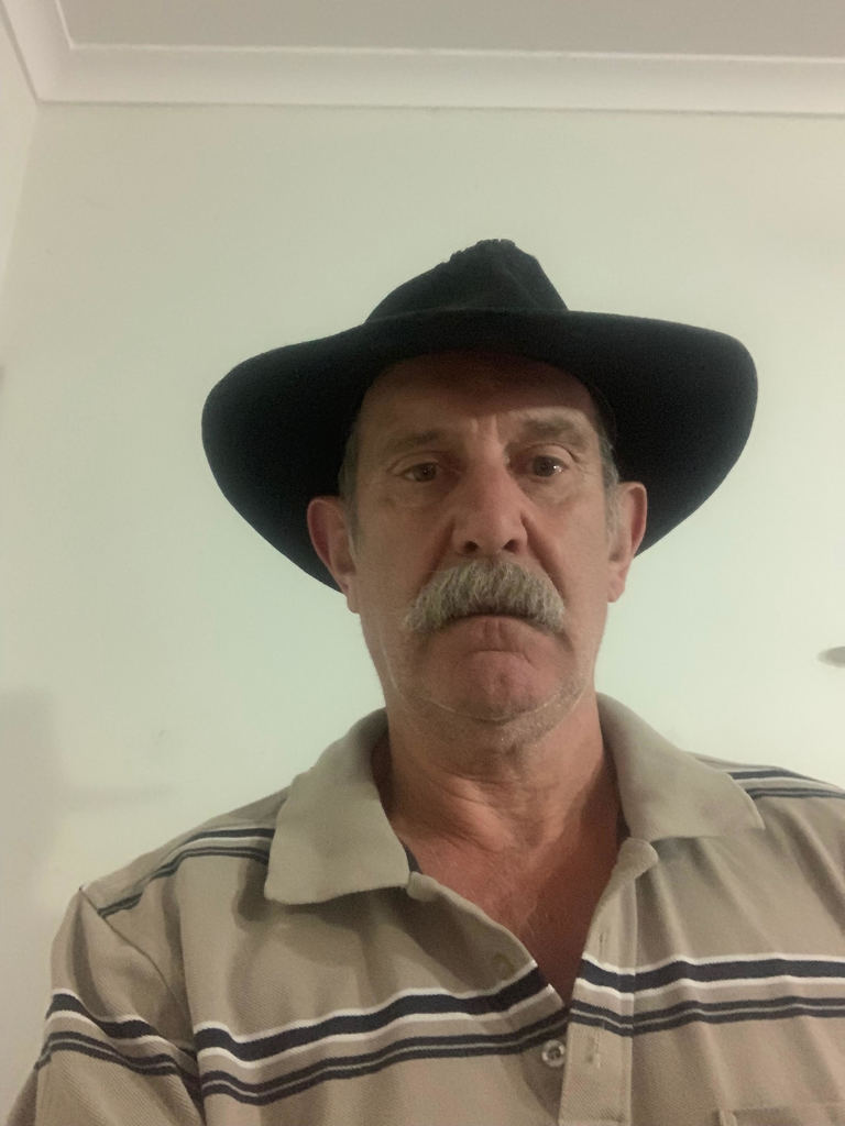 Community member avatar
