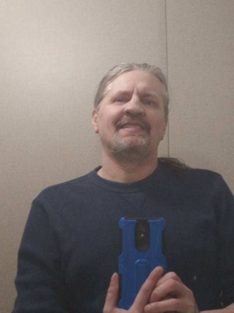 Community member profile picture