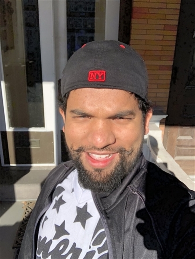 Community member profile picture