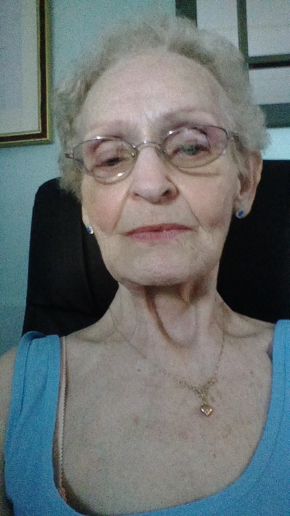 Community member avatar