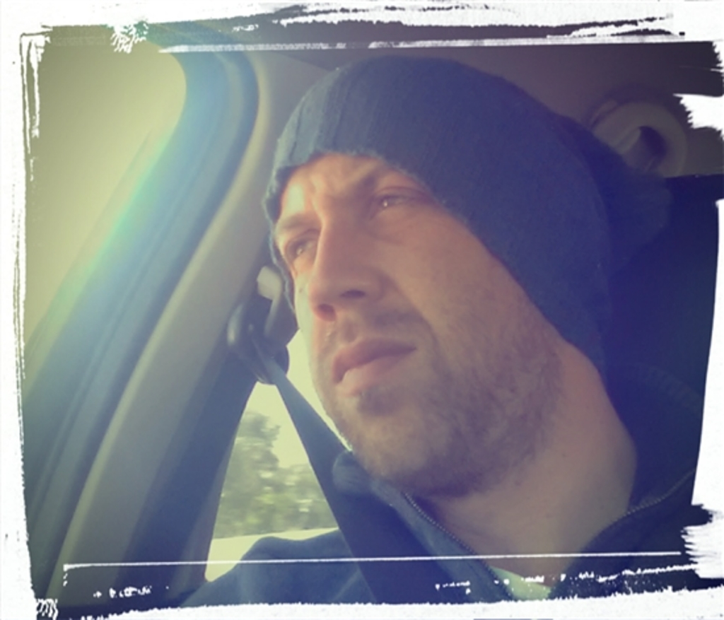 Community member avatar