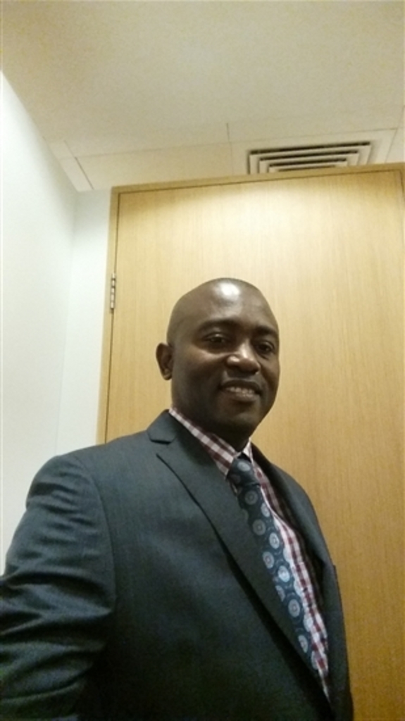 Community member profile picture