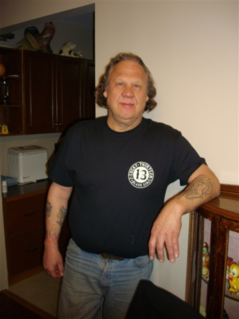 Community member avatar