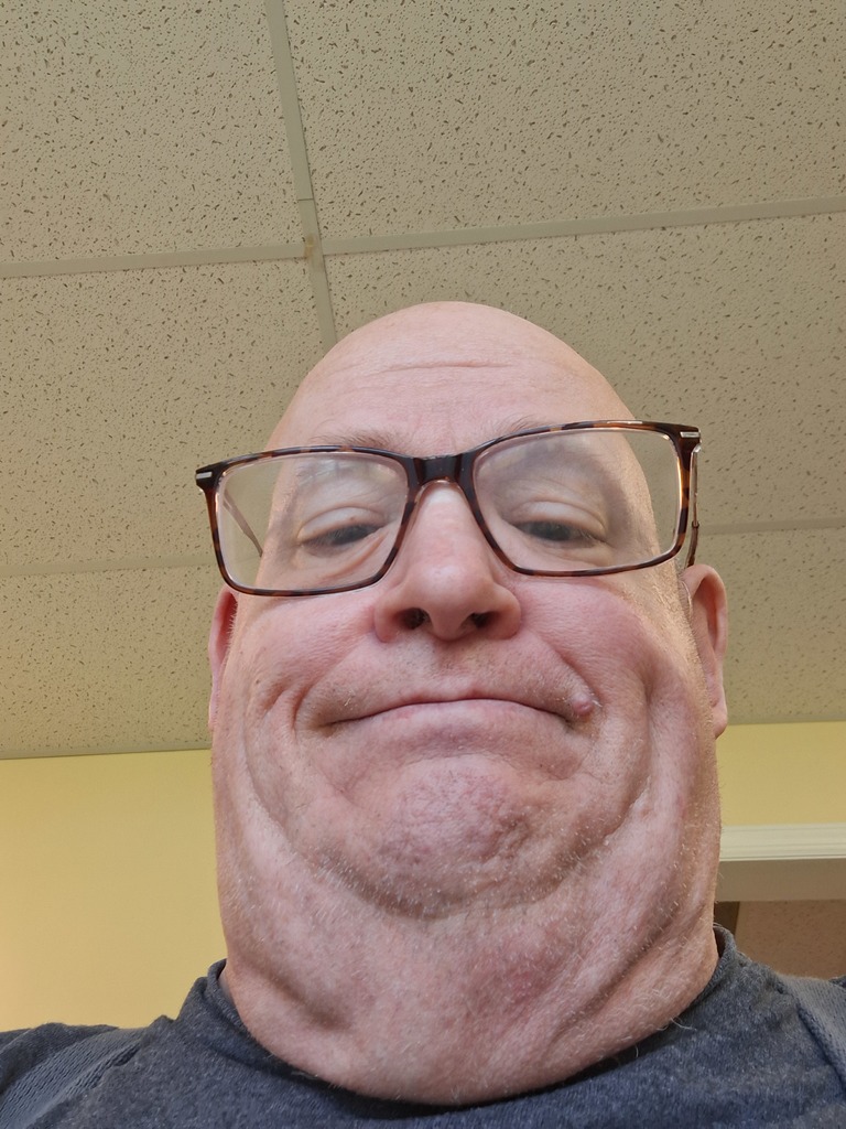 Community member profile picture