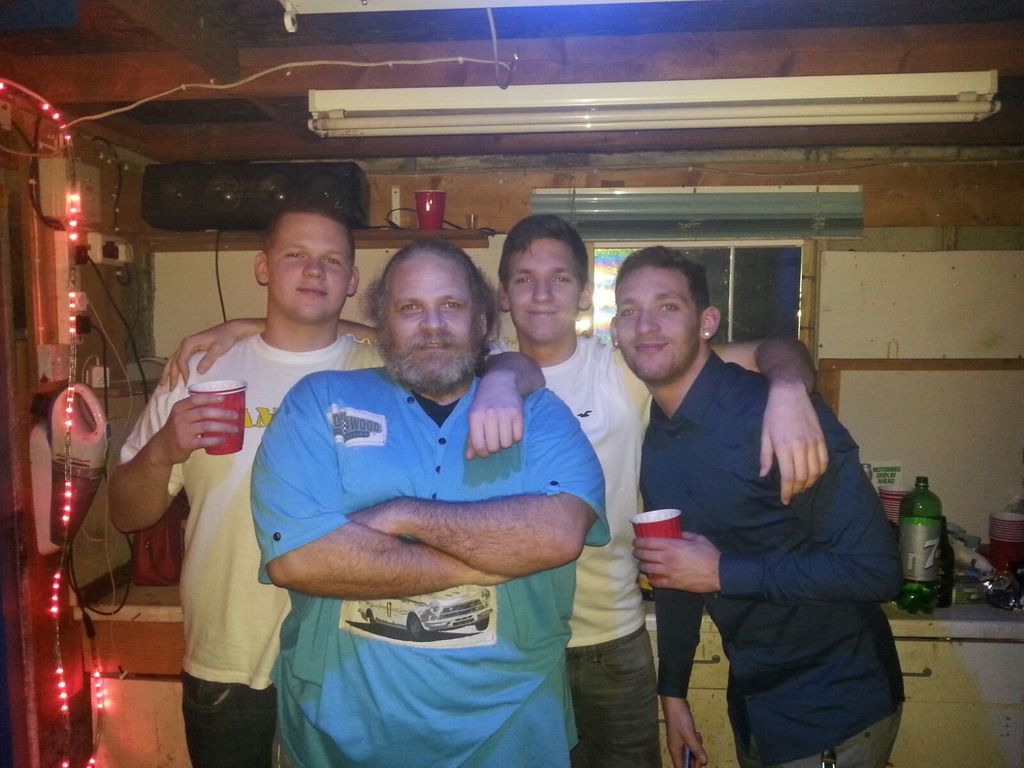 Community member profile picture
