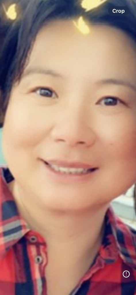 Community member profile picture
