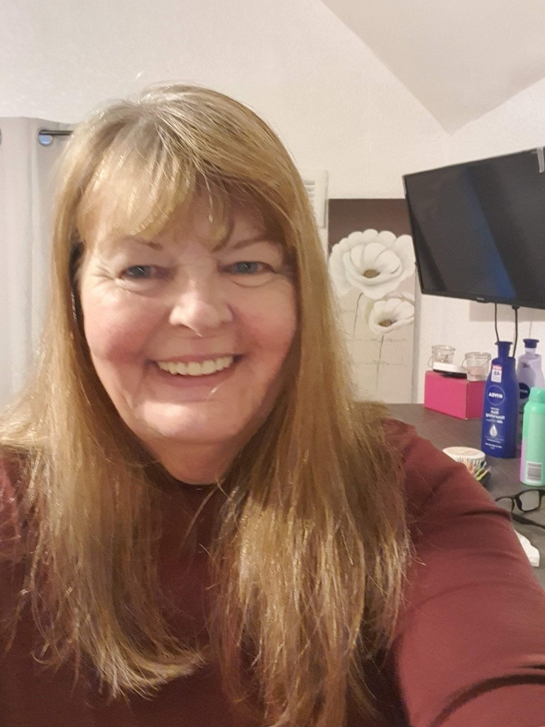 Community member avatar