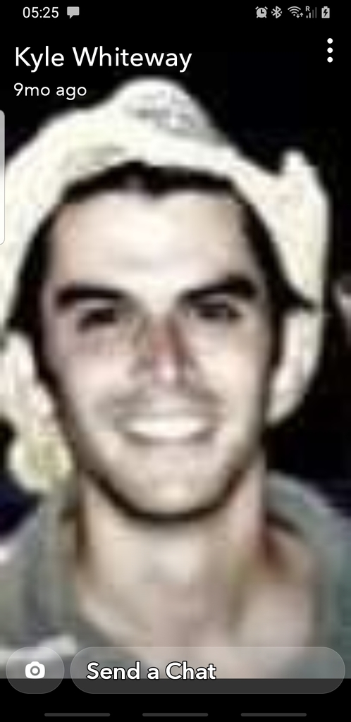 Community member profile picture