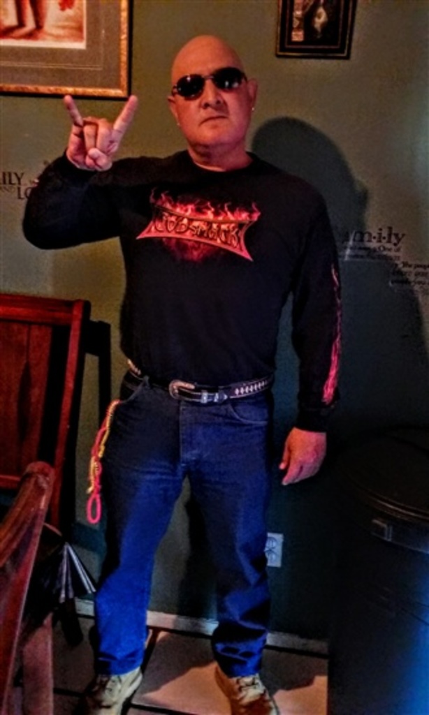 Community member profile picture