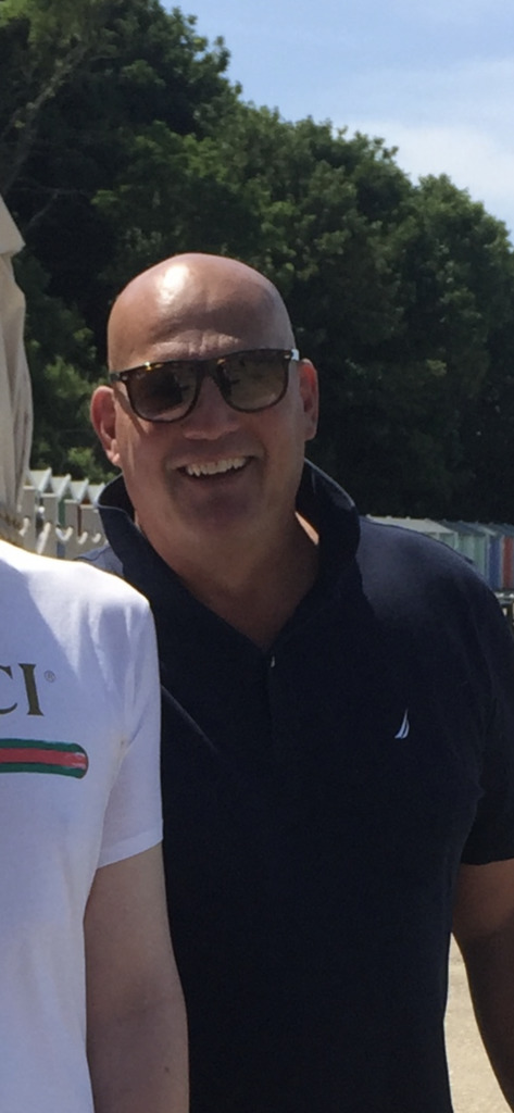 member photo