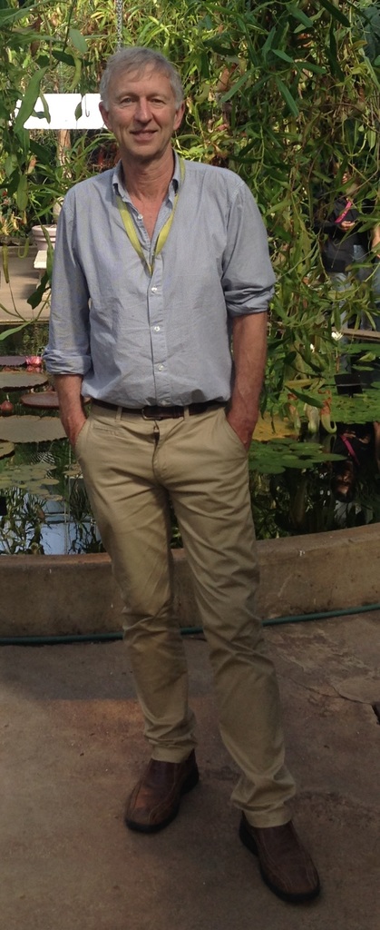 member photo