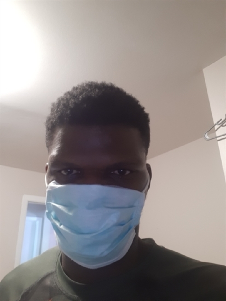 Community member profile picture