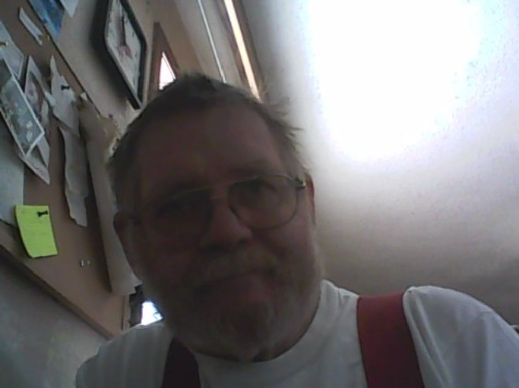 Community member profile picture